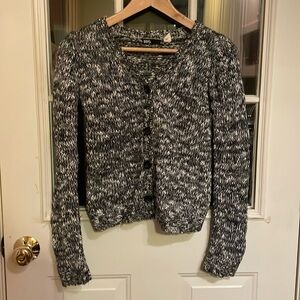 BDG size S sweater
